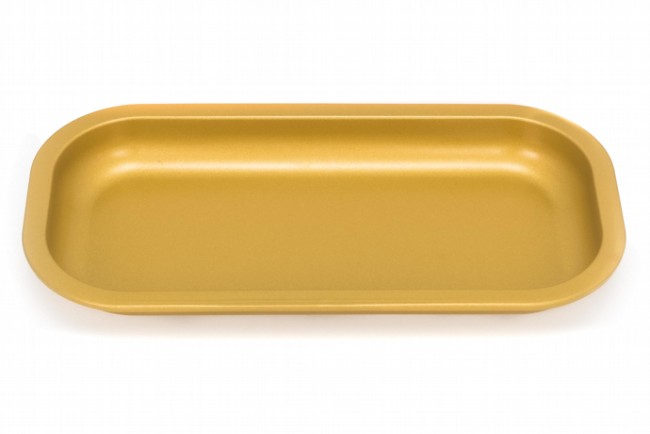 SLX Rolling Tray & Cover Set - RTSLXSY